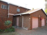 2 Bedroom 1 Bathroom Duplex for Sale for sale in Silverton