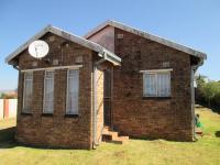 2 Bedroom 1 Bathroom House for Sale for sale in Graskop