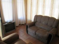 Lounges - 16 square meters of property in Graskop