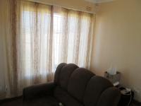 Lounges - 16 square meters of property in Graskop