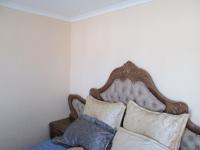 Main Bedroom - 10 square meters of property in Graskop