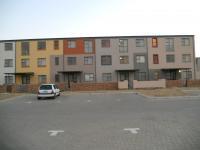 Front View of property in Newcastle