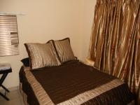Main Bedroom - 8 square meters of property in Newcastle