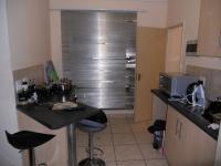 Kitchen - 7 square meters of property in Newcastle