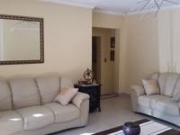 Lounges - 26 square meters of property in Constantia Glen