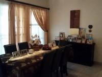 Dining Room - 51 square meters of property in Constantia Glen