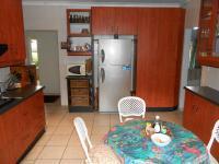 Kitchen - 29 square meters of property in Atlasville