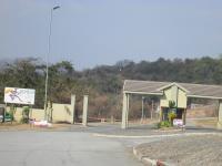 Land for Sale for sale in Nelspruit Central