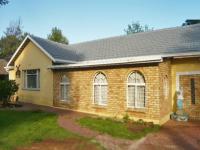 3 Bedroom 2 Bathroom House for Sale for sale in Alberton