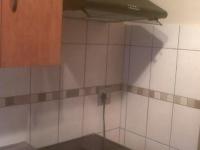 Kitchen - 9 square meters of property in Southernwood