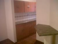 Kitchen - 9 square meters of property in Southernwood