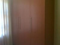 Main Bedroom - 13 square meters of property in Southernwood
