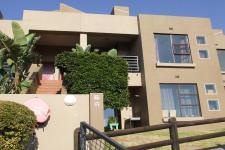 2 Bedroom 1 Bathroom Flat/Apartment for Sale for sale in Glenvista