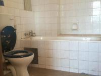 Bathroom 1 - 9 square meters of property in Sunnyside