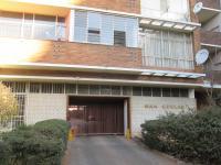 3 Bedroom 2 Bathroom Flat/Apartment for Sale for sale in Berea - JHB