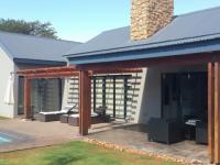 4 Bedroom 4 Bathroom House for Sale for sale in Kathu