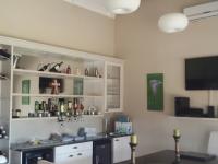 Dining Room - 40 square meters of property in Kathu