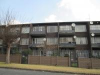 2 Bedroom 1 Bathroom Flat/Apartment for Sale for sale in Edenvale