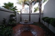 Garden of property in Woodhill Golf Estate