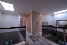 Spaces - 72 square meters of property in Woodhill Golf Estate