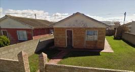 2 Bedroom 1 Bathroom House for Sale for sale in Motherwell