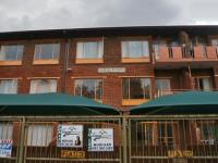 2 Bedroom 1 Bathroom Flat/Apartment for Sale for sale in Witpoortjie