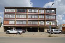 1 Bedroom 1 Bathroom Sec Title for Sale for sale in Kempton Park