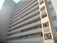 2 Bedroom 2 Bathroom Flat/Apartment for Sale for sale in Amanzimtoti 