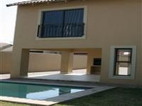 4 Bedroom 3 Bathroom Cluster to Rent for sale in Olivedale