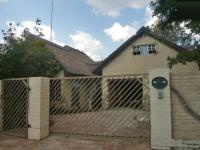 4 Bedroom 3 Bathroom House for Sale for sale in Fourways