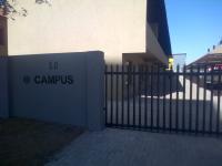 2 Bedroom 1 Bathroom Flat/Apartment for Sale for sale in Bloemfontein