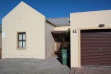 3 Bedroom 2 Bathroom House for Sale for sale in Saldanha