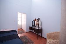 Bed Room 4 - 13 square meters of property in Silver Lakes Golf Estate