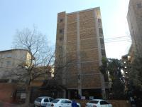 2 Bedroom 1 Bathroom Flat/Apartment for Sale for sale in Silverton