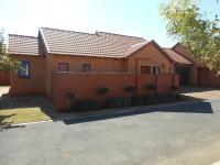 Front View of property in Montana