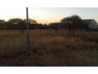 Land for Sale for sale in Bendor