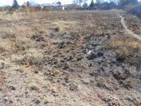 Land for Sale for sale in Daleside