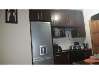 Kitchen - 6 square meters of property in Birch Acres