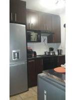 Kitchen - 6 square meters of property in Birch Acres