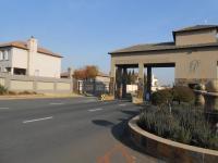 2 Bedroom 1 Bathroom Flat/Apartment for Sale for sale in Parkrand