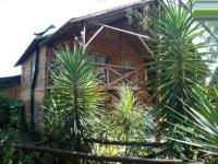 3 Bedroom 2 Bathroom House for Sale for sale in Onderstepoort