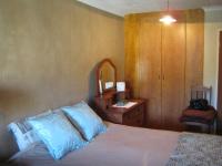 Bed Room 1 - 15 square meters of property in Heidelberg - GP