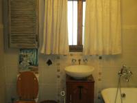 Main Bathroom - 8 square meters of property in Heidelberg - GP