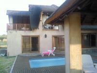 Spaces of property in Modimolle (Nylstroom)