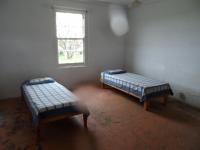 Bed Room 1 of property in Nieuwoudtville