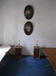 Rooms of property in Vosburg