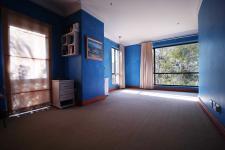 Bed Room 3 - 30 square meters of property in Woodhill Golf Estate