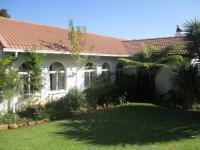 4 Bedroom 2 Bathroom House for Sale for sale in North Germiston