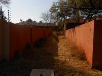 Land for Sale for sale in Klerksdorp