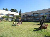 1 Bedroom 1 Bathroom Flat/Apartment for Sale for sale in Empangeni